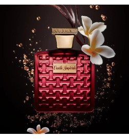 Vanille Imperial - Houbigant Paris Kostenloser Versand!