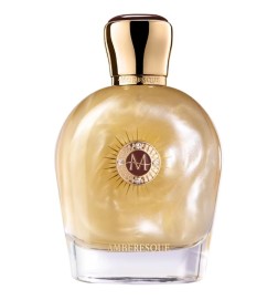 Antwerpen EDP 100 ml - Moresque | Parfümerie-Laura - Kostenloser Versand