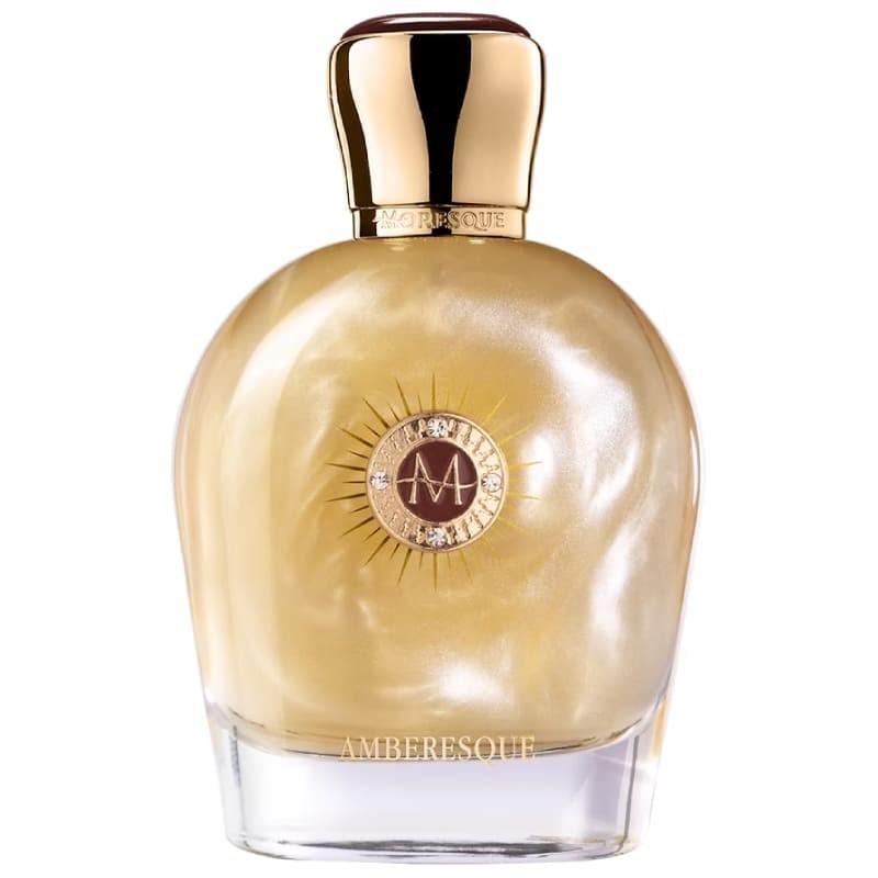 Antwerpen EDP 100 ml - Moresque | Parfümerie-Laura - Kostenloser Versand