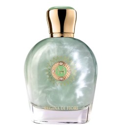 Regina de Fiori - Moresque | Parfümerie-Laura - Kostenloser Versand