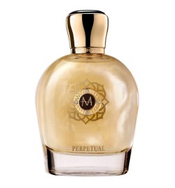 Perpetual EDV 100 ml - Moresque | Parfümerie-Laura - Kostenloser Versand