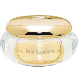 Ingrid Millet - P.CAVIAR Nutrisupreme 50ML - Anti-Falten-Reiche Creme.