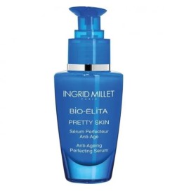 Ingrid Millet - Bio-Elita-Hübsches Hautserum perfekte Anti-Aging