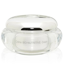 Ingrid Millet - Bio-nahrhafte Kaviarperle - reiche revitalisierende Creme 50 ml