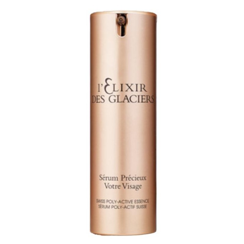 Serum Majestueux Vos Yeux. Angebot online kaufen
