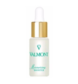 Feuchtigkeitsspendende Booster 20 ml - Valmont - Faltenfüller. Hydratationsverstärker.