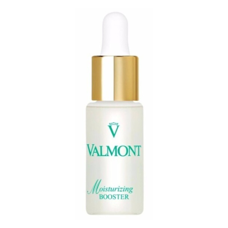 Feuchtigkeitsspendende Booster 20 ml - Valmont - Faltenfüller. Hydratationsverstärker.