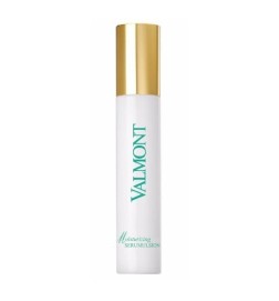 Feuchtigkeitsspendende Serumululsion 30 ml - Hydratationsvalmont - Hydratationsfixierende Emulsion.