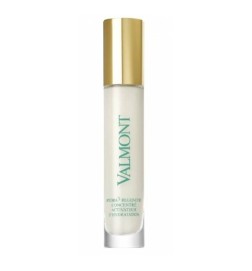 Hydra 3 Regenetisches Konzentrat 30 ml - Valmont - Serum-Hydratationsaktivator.