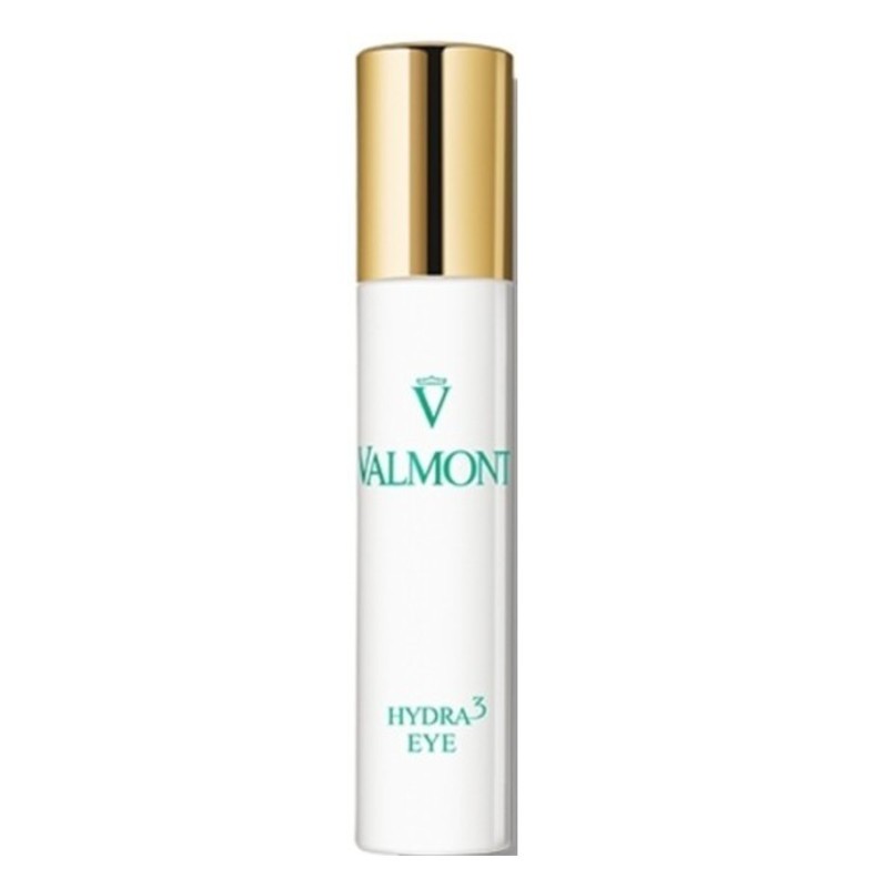 Hydra 3 Auge 15 ml - Valmont - Emulsion Feuchtigkeitsspendende Augenkontur.