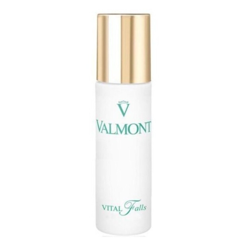 Vitalfälle 150 ml - Valmont. Revitalisierendes Valmont-Erweichung Tonic.