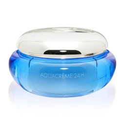 Ingrid Millet - Bio-Elita Aquacreme 24h 50 ml - Intensive Feuchtigkeitscreme.