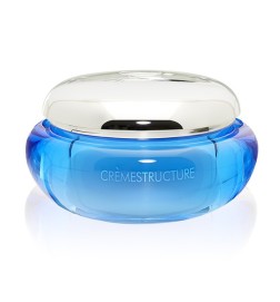 Ingrid Millet - Bio-Elita Crererstruktur 50 ml - Extreme Anti-Field-Creme.