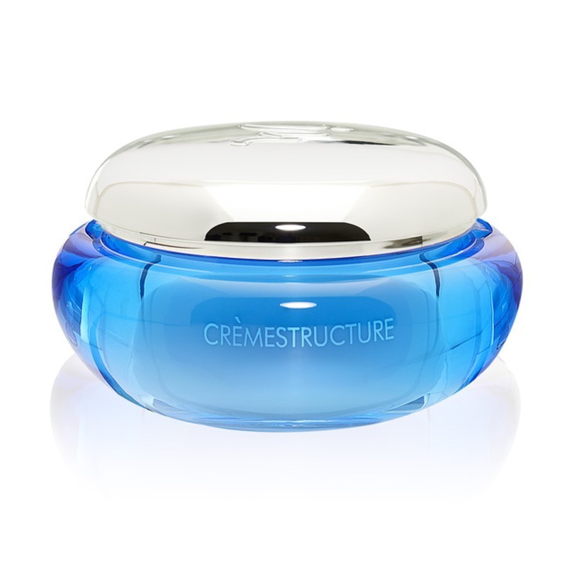 Ingrid Millet - Bio-Elita Crererstruktur 50 ml - Extreme Anti-Field-Creme.