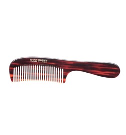 Detangling com c2 - Mason Pearson