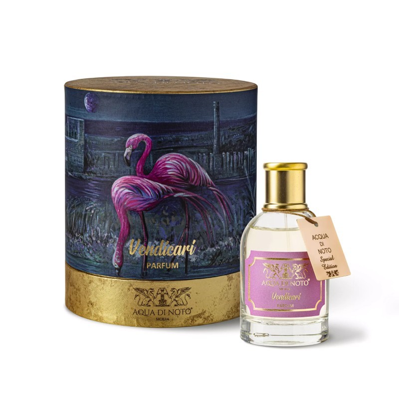 Vendicari - Acqua di Noto Kostenloser Versand!