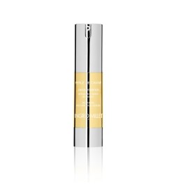 Ingrid Millet - Kaviorresz - Sérum Racking Anti-Falten 15 ml
