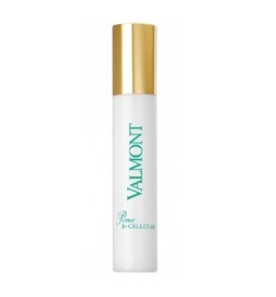 Prime B Zellular 30ml- Energy Ritual - Valmont - Anti-Age-Revitalisierungserum.