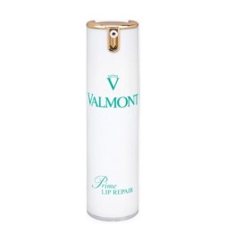 Prime Lippenreparatur 15 ml - Valmont - Anti-Age-Behandlung, die Lippen reparieren.