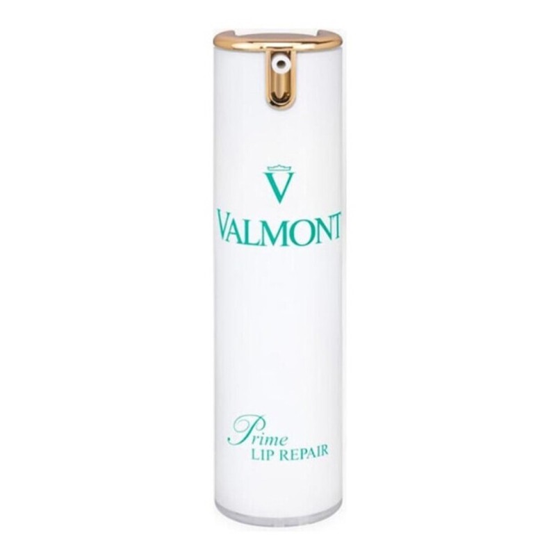 Prime Lippenreparatur 15 ml - Valmont - Anti-Age-Behandlung, die Lippen reparieren.