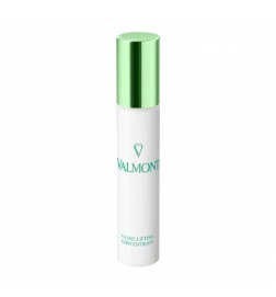 V-Line-Hebekonzentrat 30 ml - Valmont - Serum für Falten und Ausdruckszeilen.