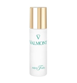 Aqua fällt 150 ml - Reinheit Ritual Valmont - Gemeinschaftswasser.