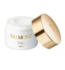 V-Lift-Creme 50 ml - Valmont