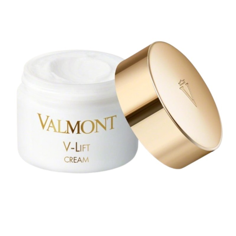 V-Lift-Creme 50 ml - Valmont