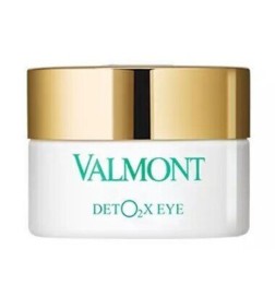 DETO2X EYE - VALMONT Freies Verschiffen!