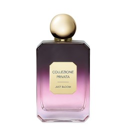 Nur Bloom 100ml Collezione Privata - Valmont