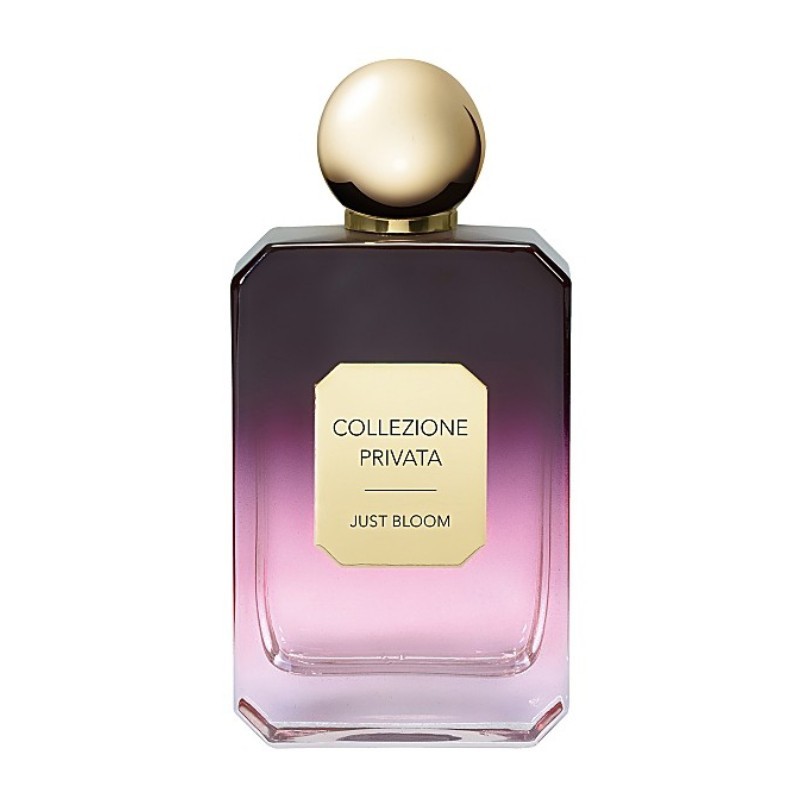 Nur Bloom 100ml Collezione Privata - Valmont