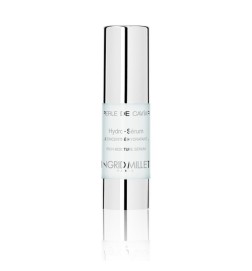 Ingrid Millet - P.CAVIAR HYDRO-Serum konzentrierte 15ml - konzentrierte revitalisierende feuchtigkeitsspendende Serum.