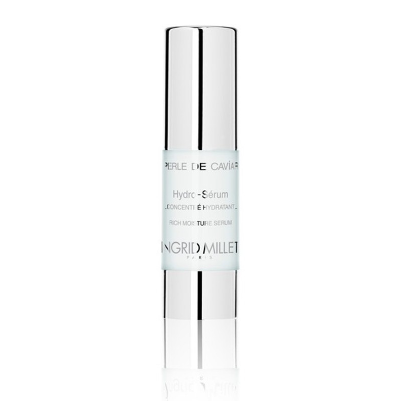 Ingrid Millet - P.CAVIAR HYDRO-Serum konzentrierte 15ml - konzentrierte revitalisierende feuchtigkeitsspendende Serum.