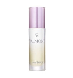 Lumisece-Leuchtkraft 30ml - Valmont