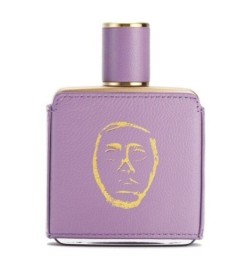 Alessandrite I 50ml - Storie Veneziane - Valmont.