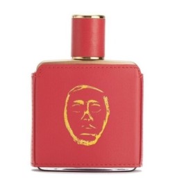 Rosso I 50ml - Storie Veneziane - Valmont.