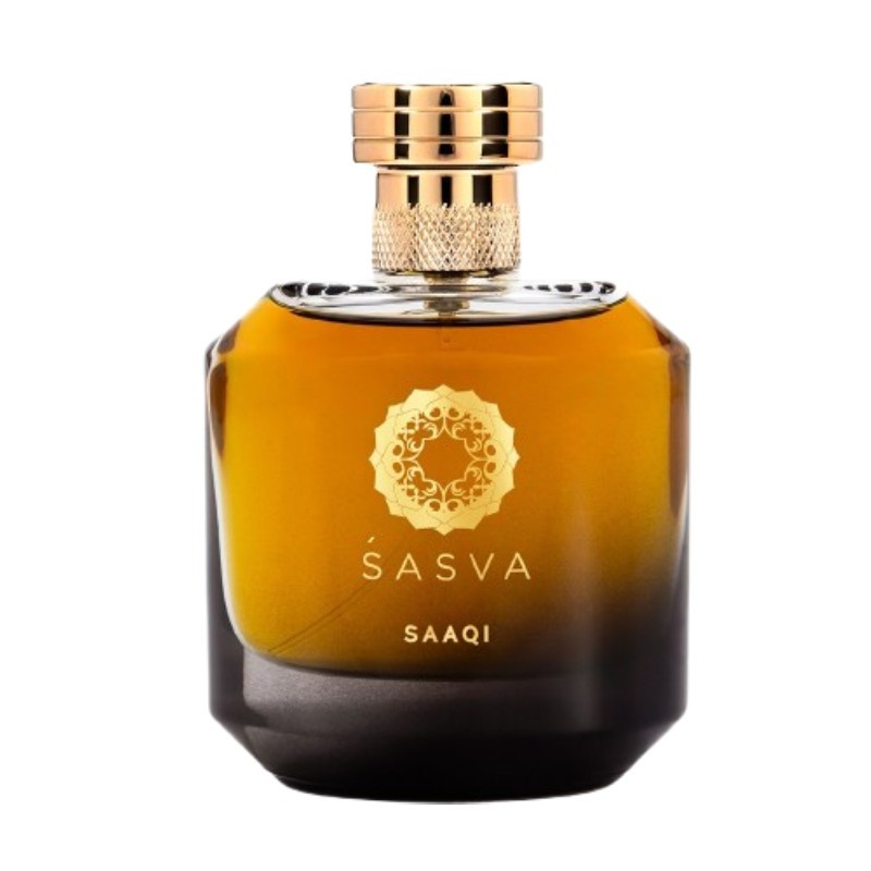 Saaqi 100 ml - Sasva | Parfümerie-Laura - Kostenloser Versand