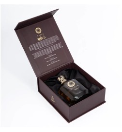 Saaqi 100 ml - Sasva | Parfümerie-Laura - Kostenloser Versand