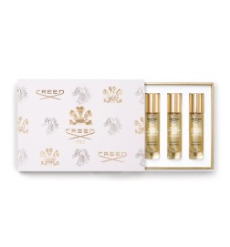 Männer 3 x 10 ml Entdeckungsset - Creed