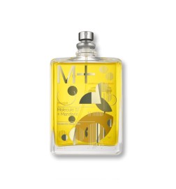 Molekül 01 + Mandarin EDT 100 ml - Escentric Molecules