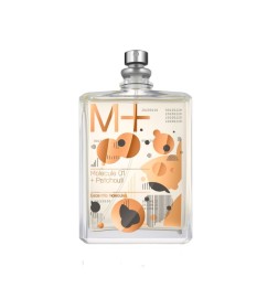 Molekül 01 + Patchouli EDT 100 ml - Escentric Molecules Kostenloser Versand!