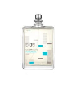 ACCENTRIC 05 EDT 100 ml - Escentric Molecules Kostenloser Versand!