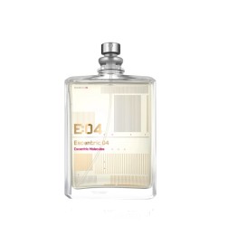 Eskincall 04 EDT 100 ml - Escentric Molecules Kostenloser Versand!