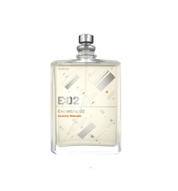 Escontric 02 EDT 100 ml - Escentric Molecules Kostenloser Versand!