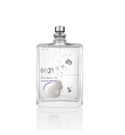 Molekül 01 100 ml - Escentric Molecules Kostenloser Versand!