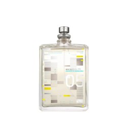 ACCENTRIC 05 EDT 100 ml - Escentric Molecules Kostenloser Versand!