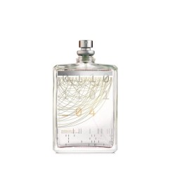 Molekül 04 EDT 100 ml - Escentric Molecules Kostenloser Versand!