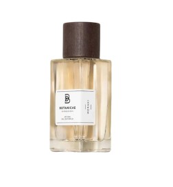 Meraki 100 ml - Botanicae Expressions Kostenloser Versand!