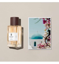 Meraki 100 ml - Botanicae Expressions Kostenloser Versand!