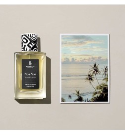 Noa Noa Elixir de Parfum 75ml - Botanicae Expressions Kostenloser Versand!